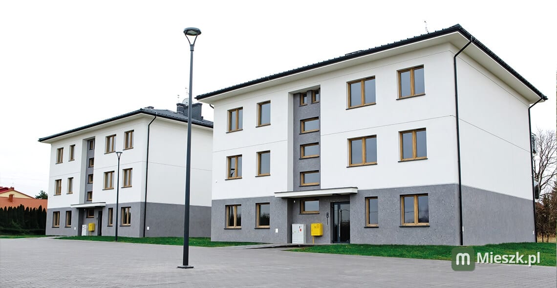 Słowiańska — 4