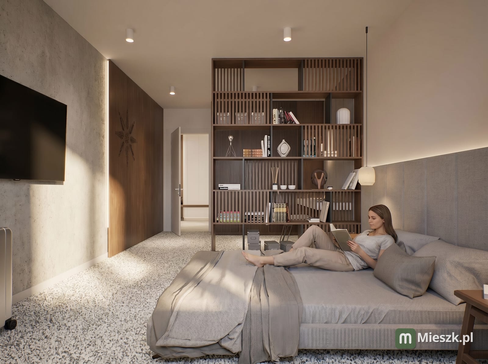 Urocza Apartamenty — 10