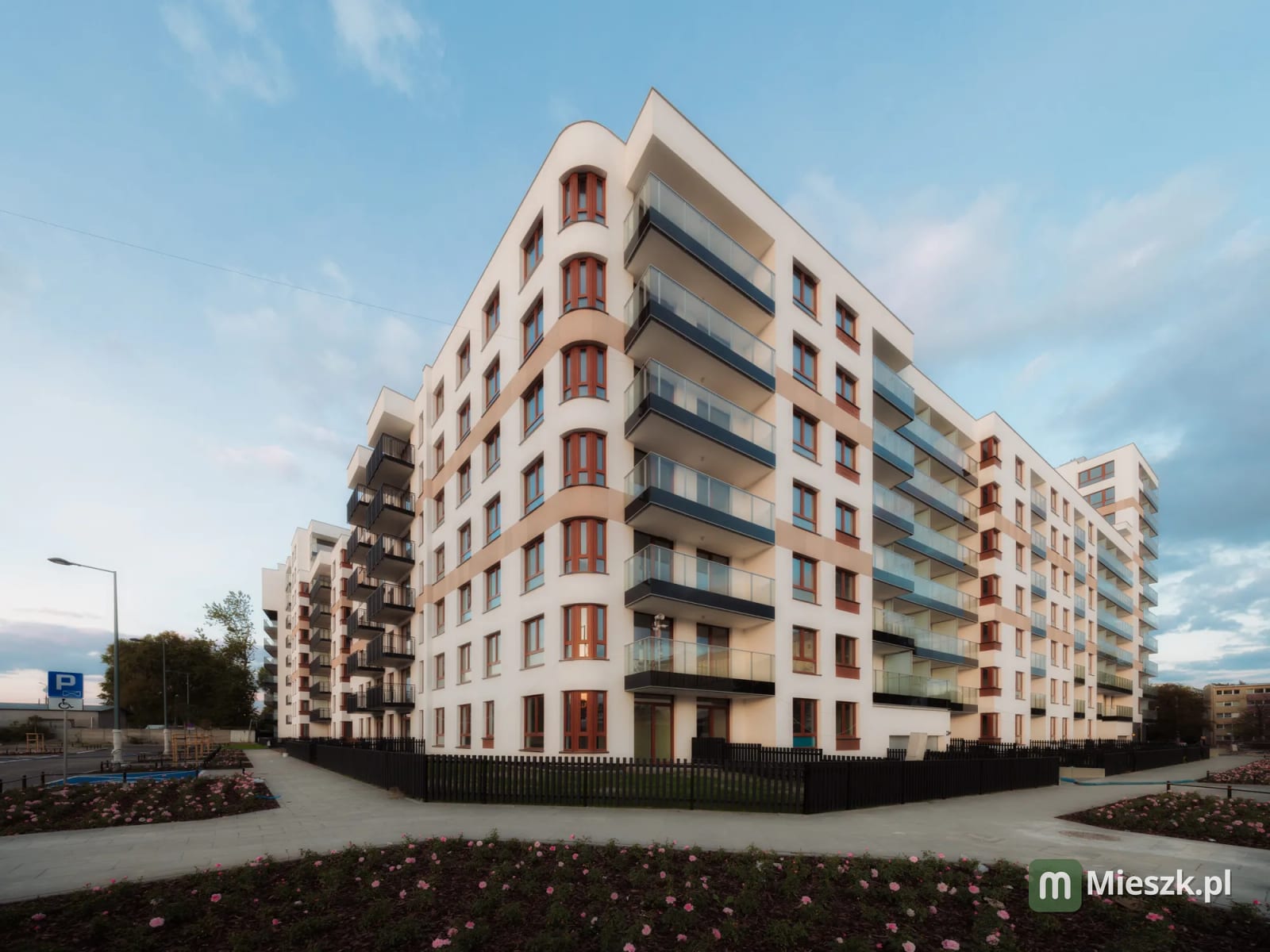 Krakowska Vita etap 2 — 8