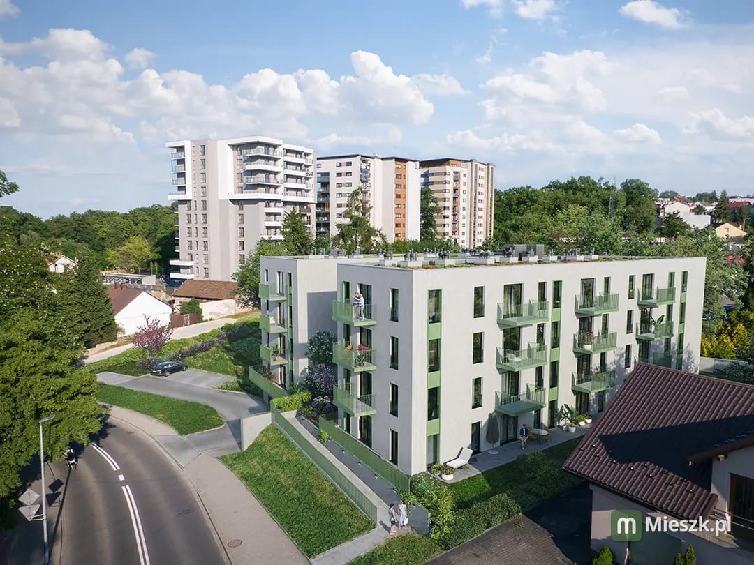 Malborska151 — 2