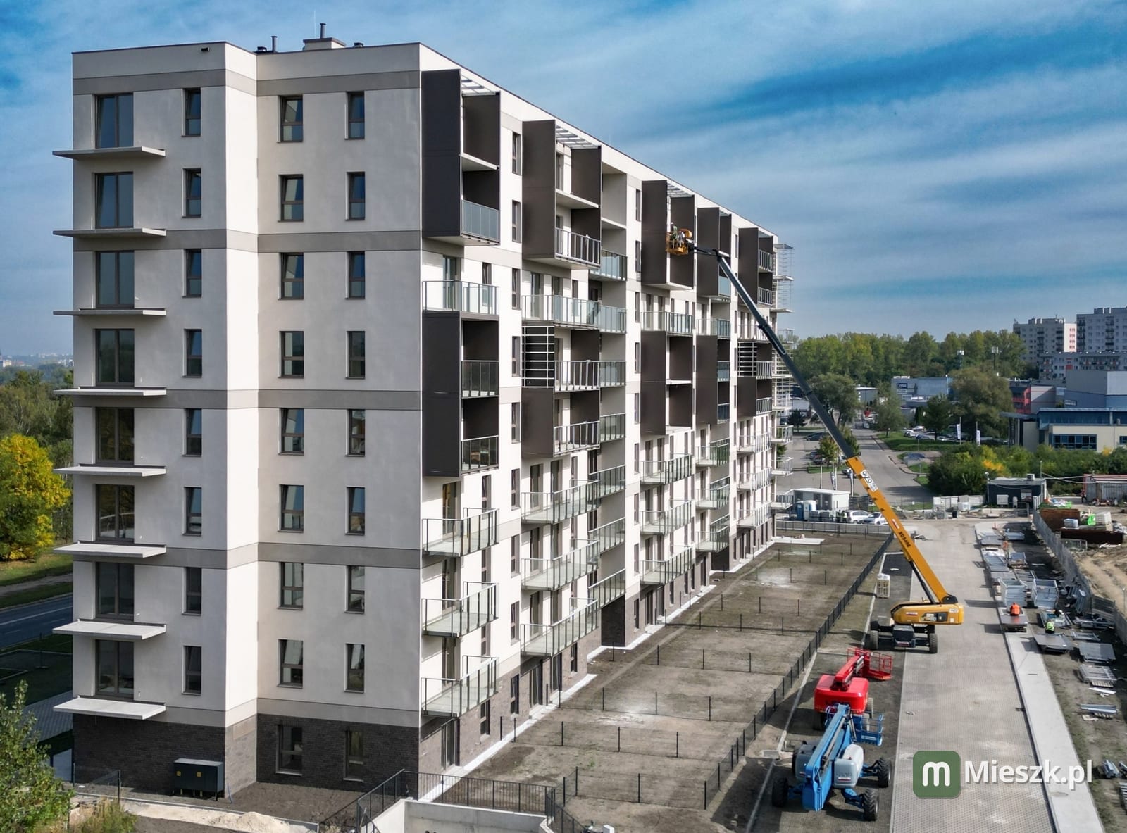 Myslovia — 3