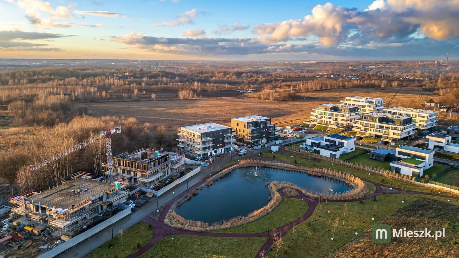 Panorama Park — 8