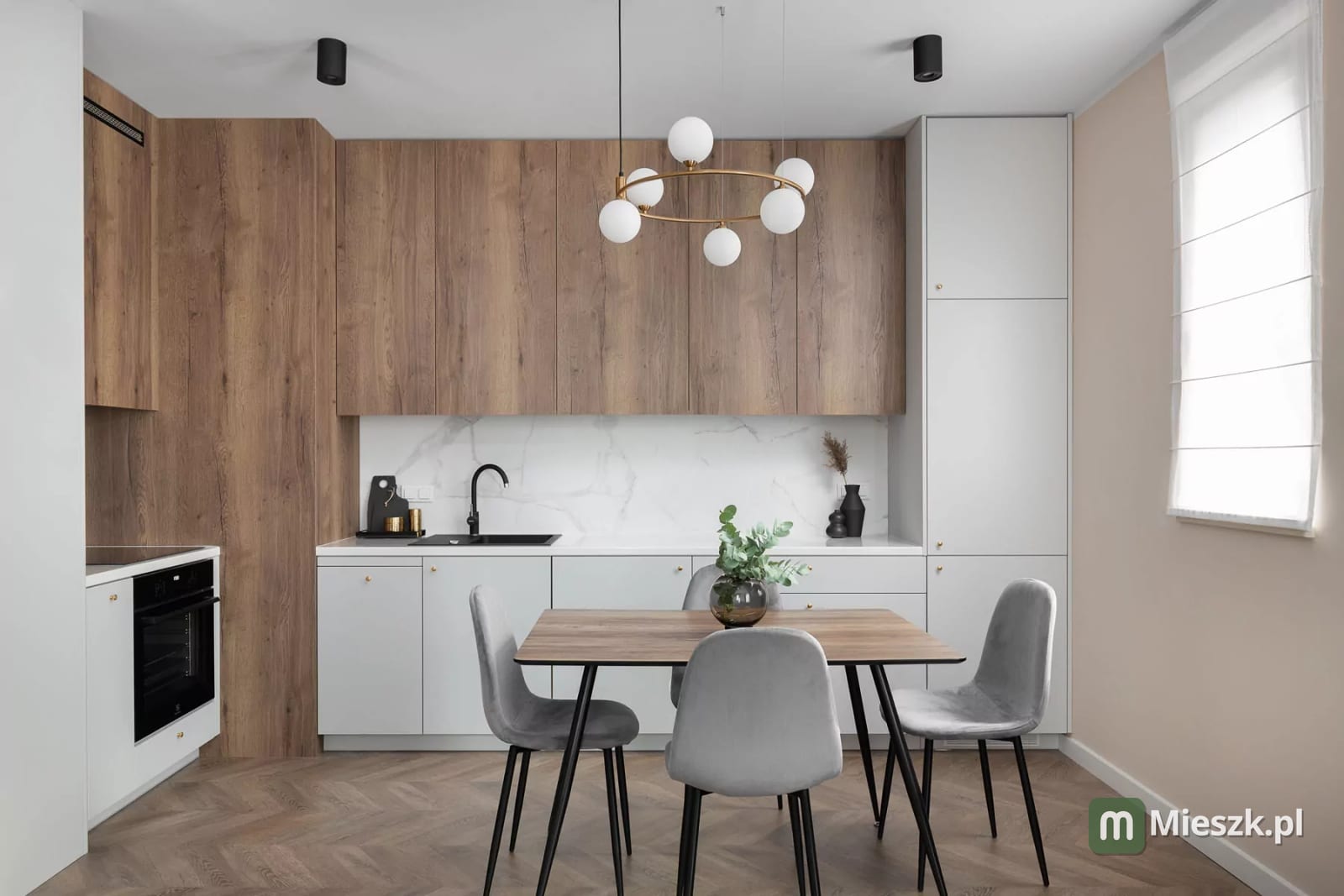 Żywiecka Vita etap 1 — 10