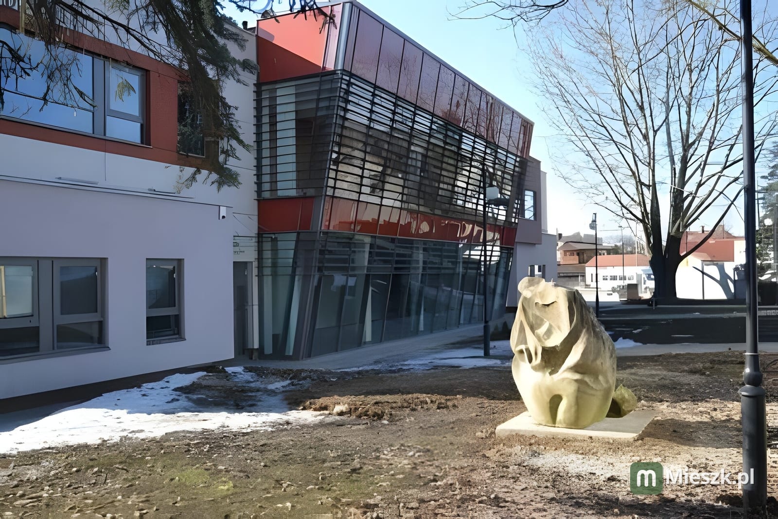 Mieczysława Biernackiego — 7