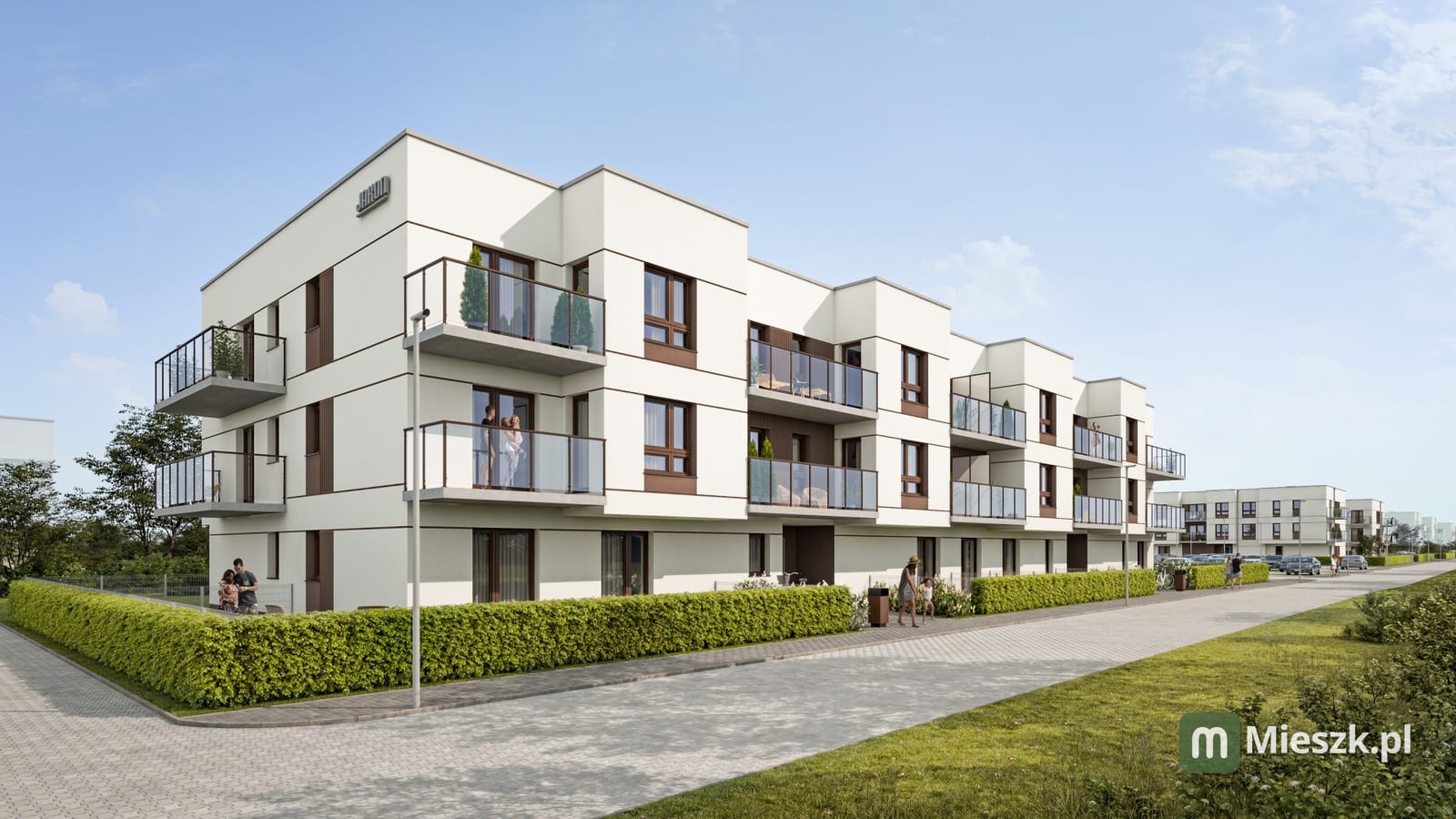 Merano Park 2 — 10