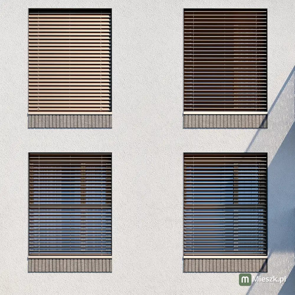 Ananasowa — 6
