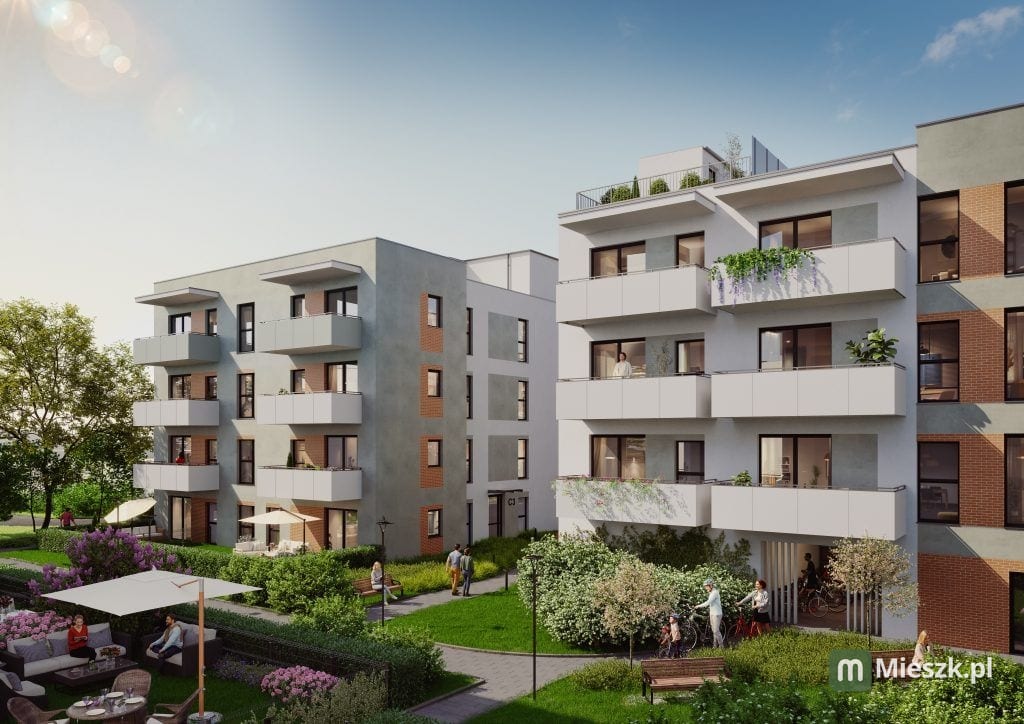 Stalove etap III — 2