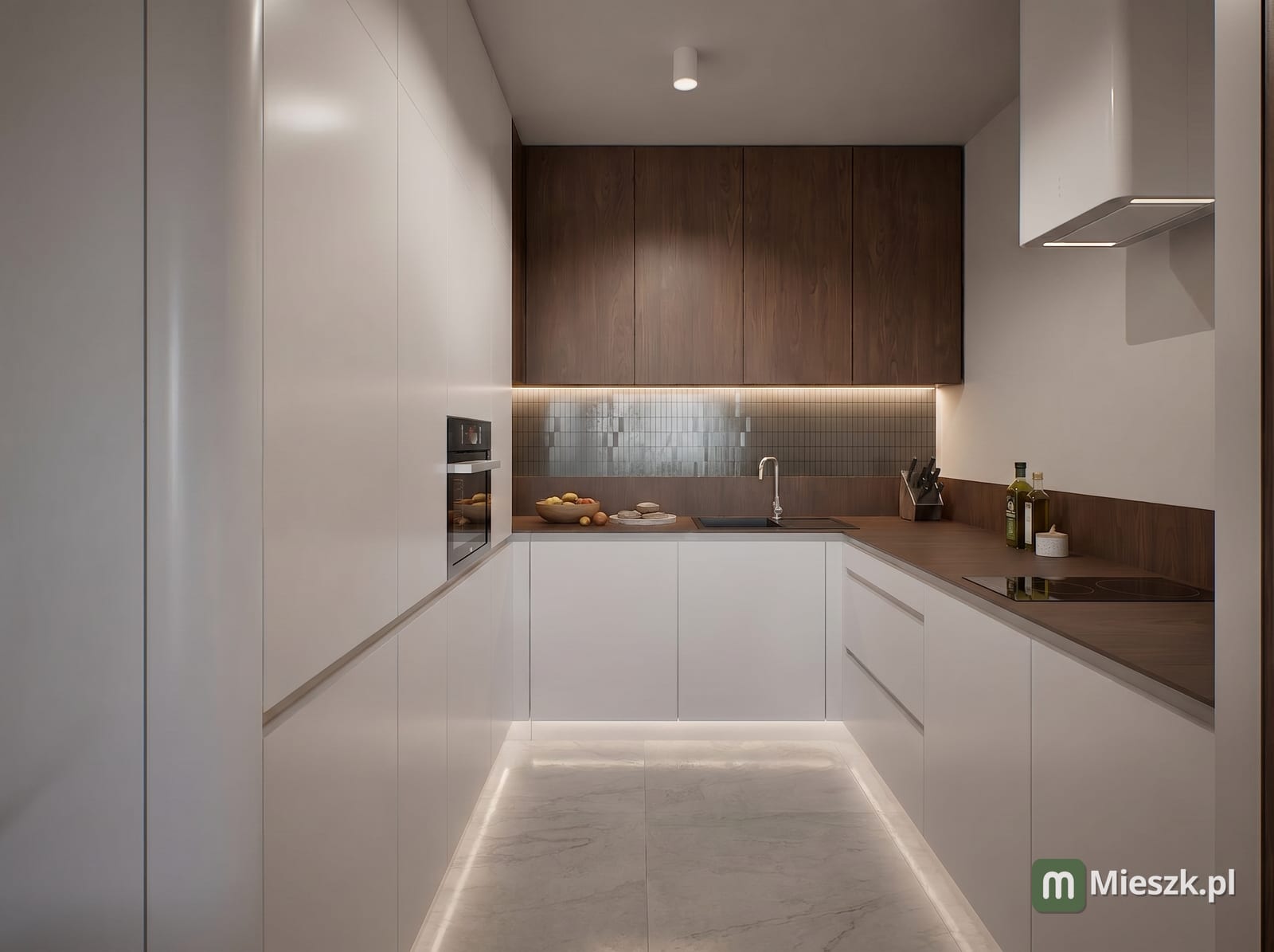 Urocza Apartamenty — 11