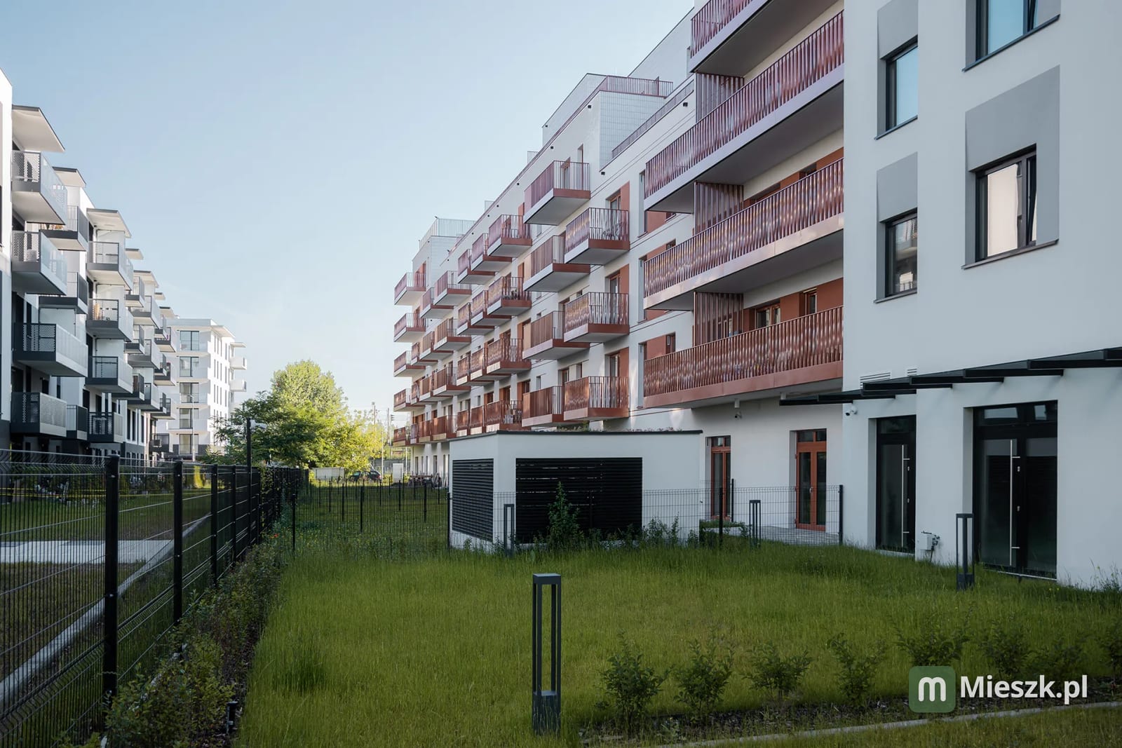 Neo Praga etap 1 — 10