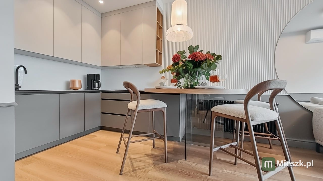 Nyska Residence — 3