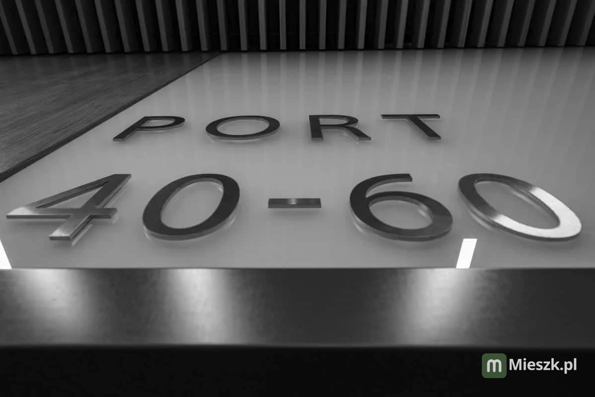 Okrzei — 2