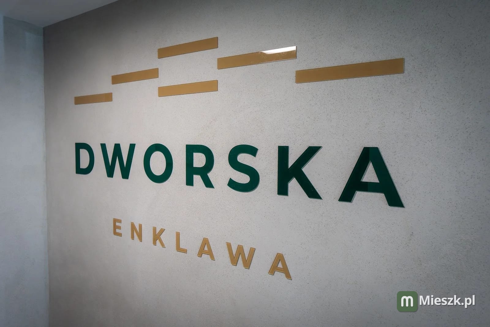 Dworska — 4