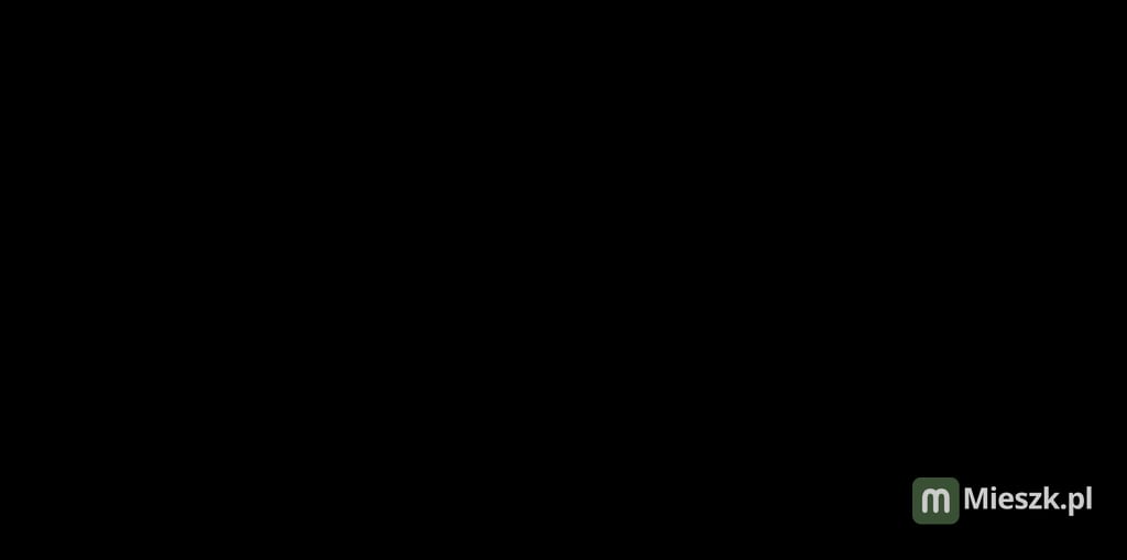 Aura Tarnów — 9