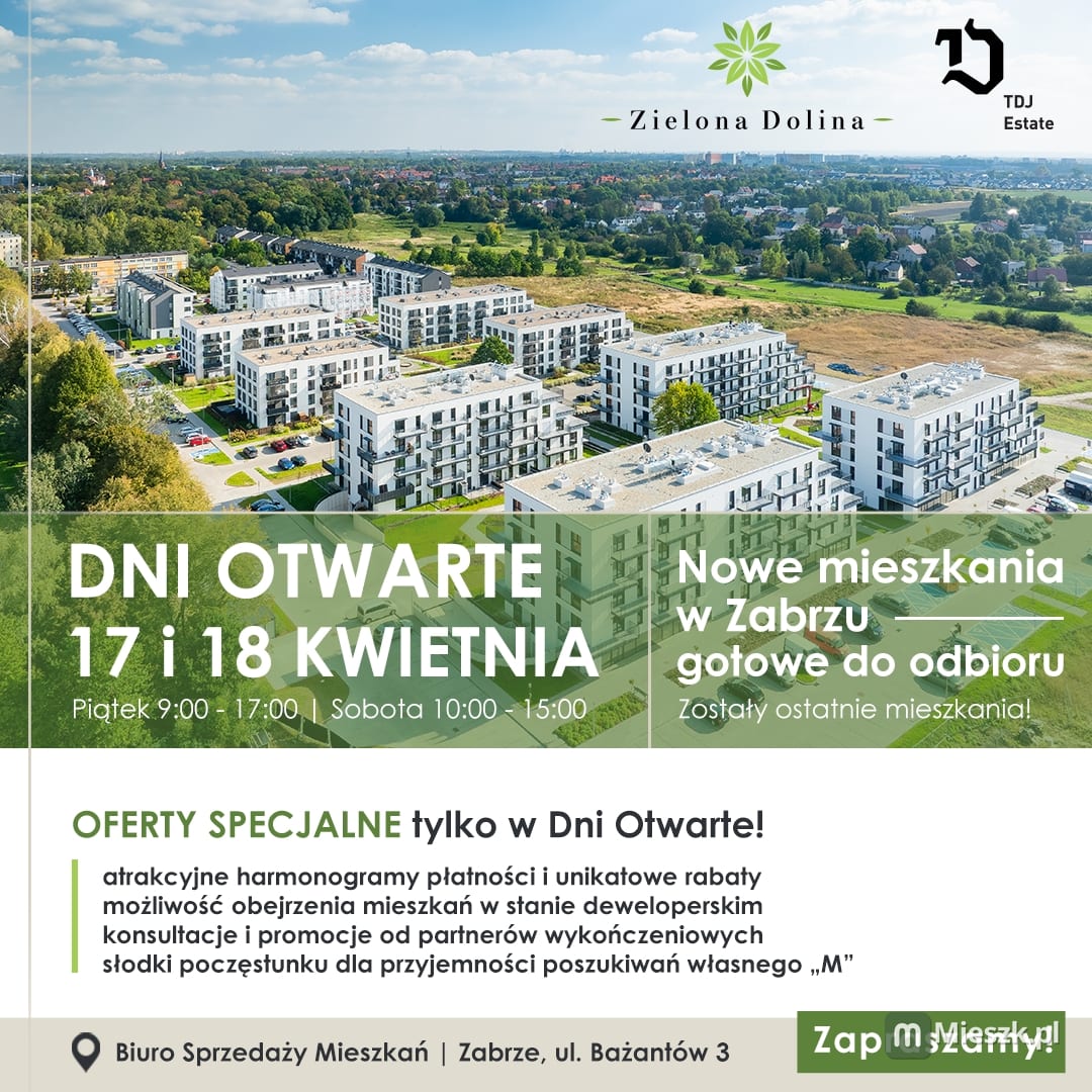 Łąkowa — 10