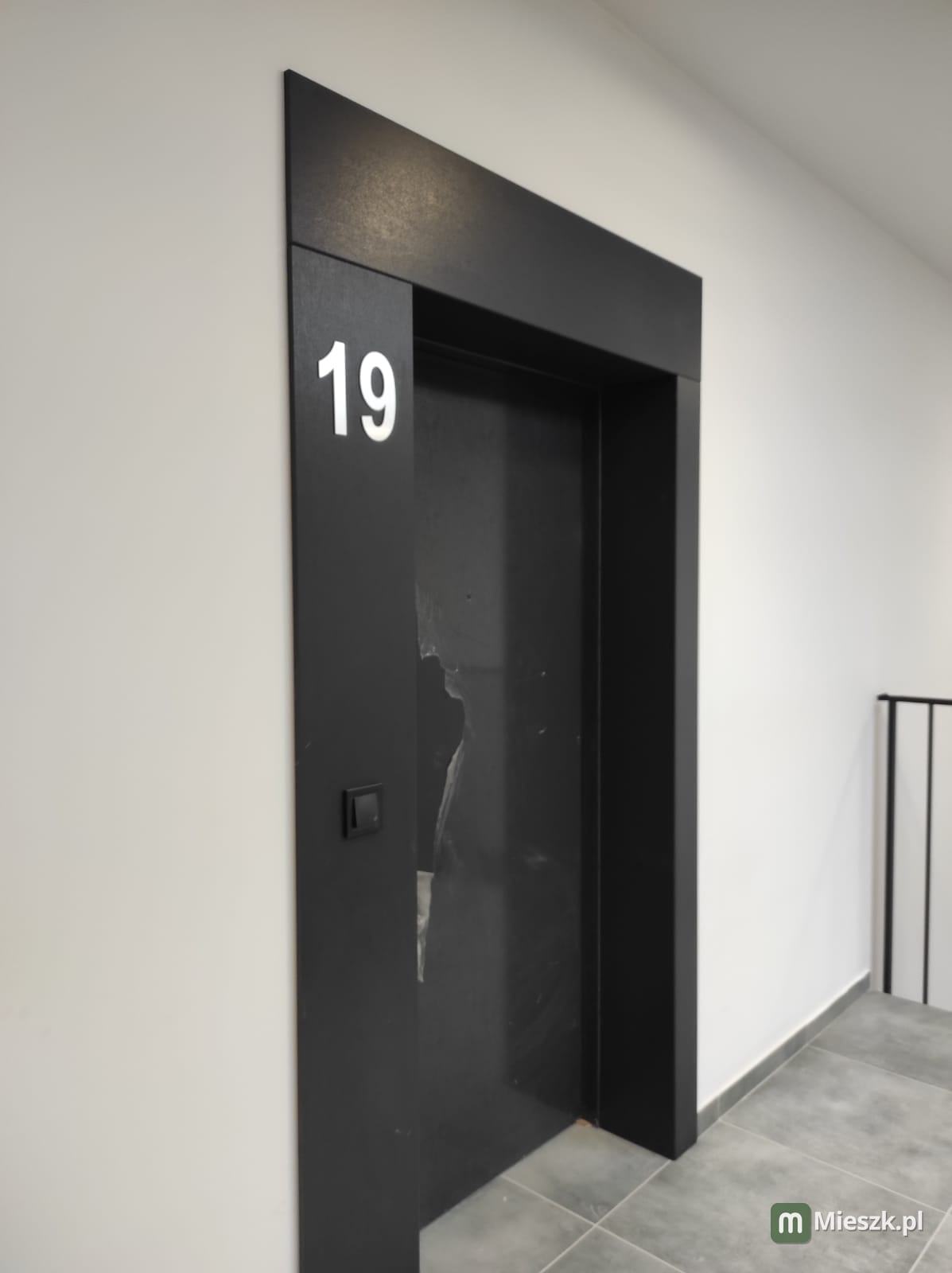 Browar Jedności - Ceny ofertowe mieszkań KDF Development 1 Sp. z o.o. — 7