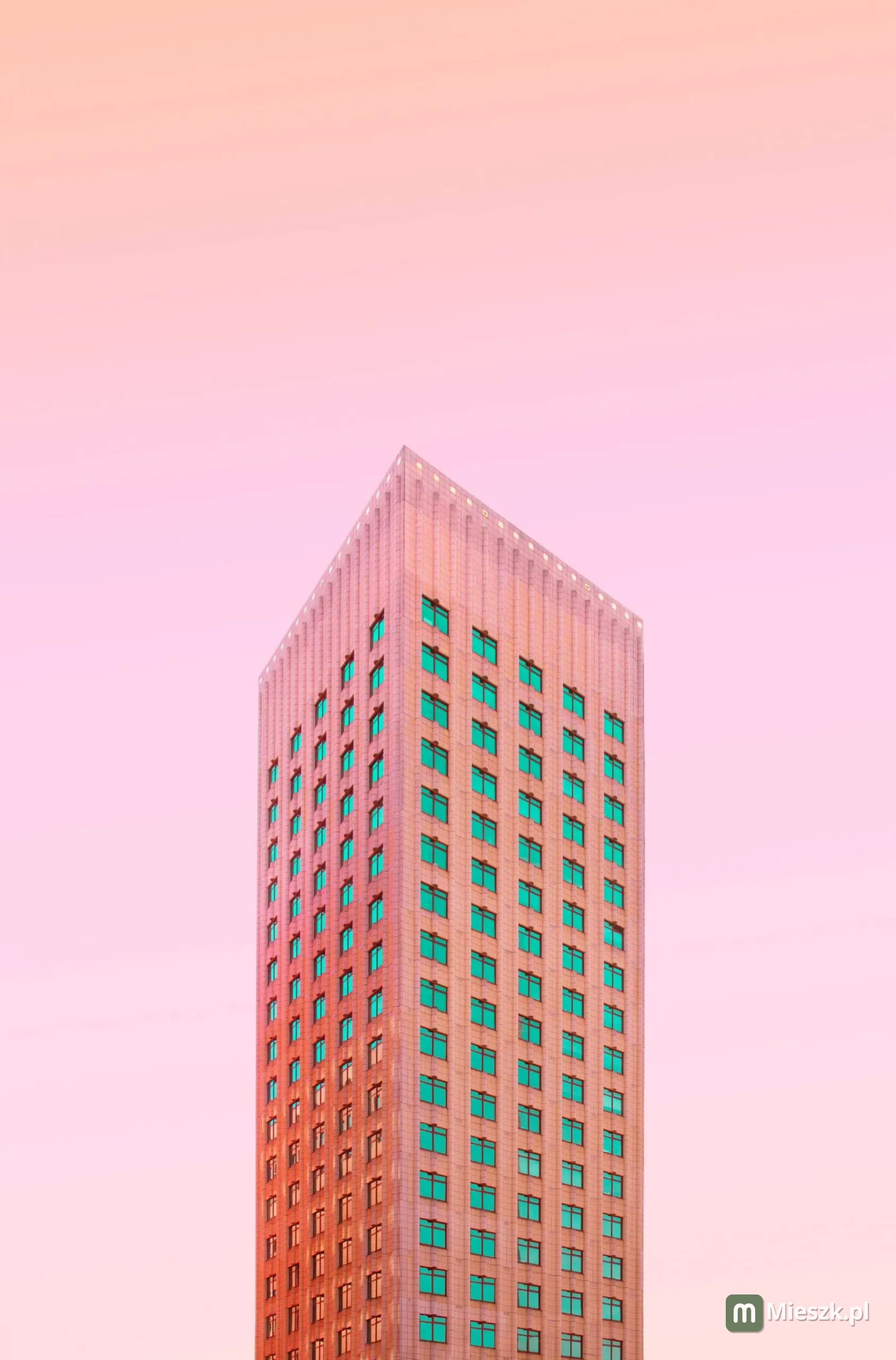 Piłsudskiego — 7