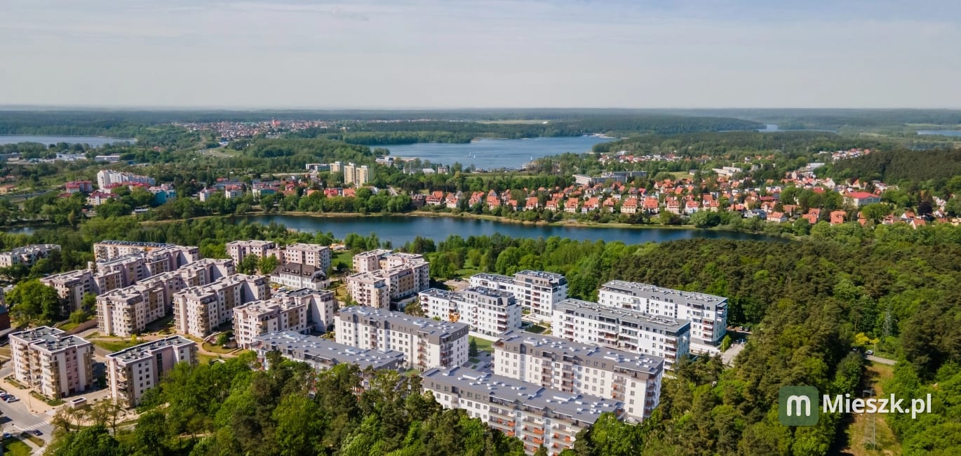 Wyszyńskiego 30 — 5