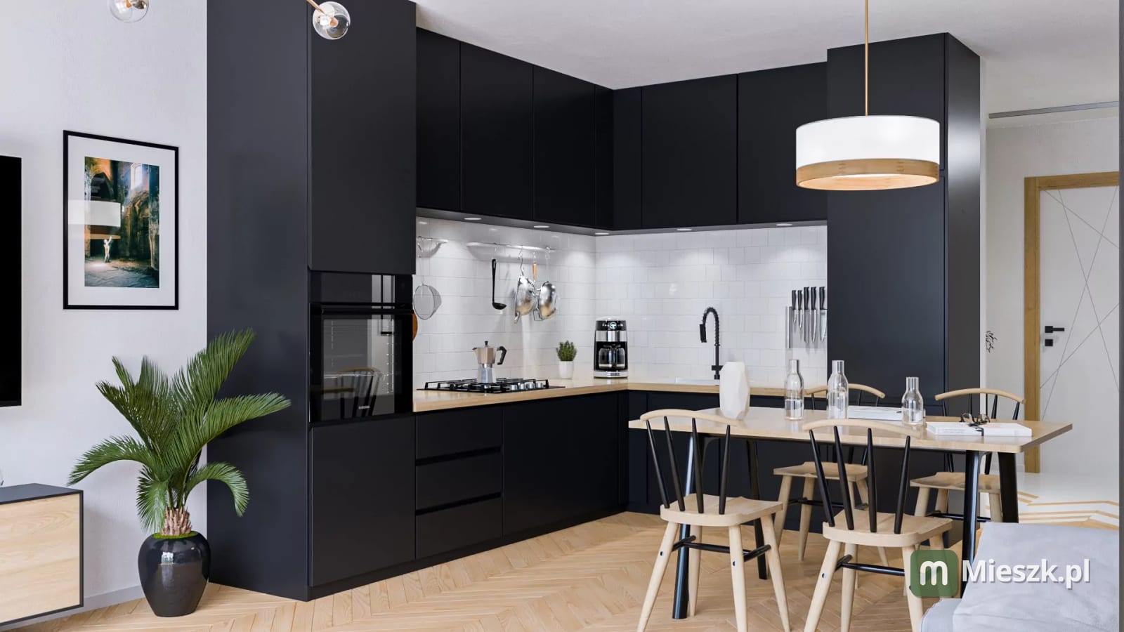 Żabiniec Vita etap 1 — 11