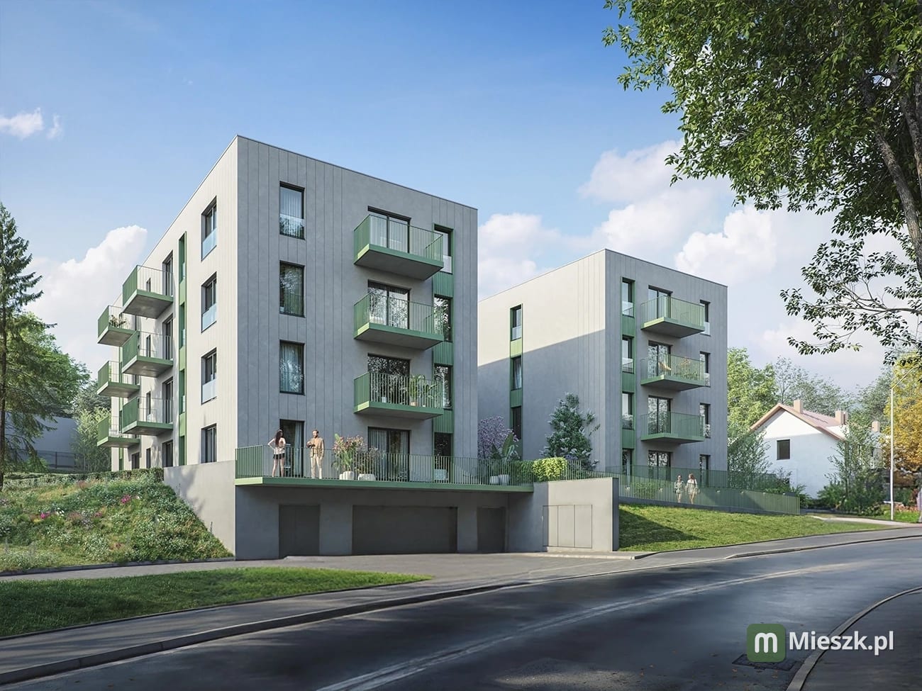 Malborska151 — 4