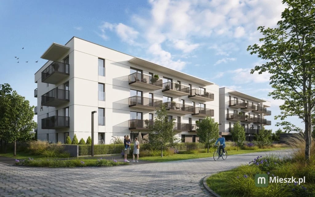Szpitalna 11 — 2