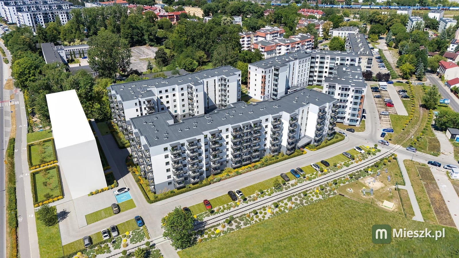 Mała Dziesiąta — 5