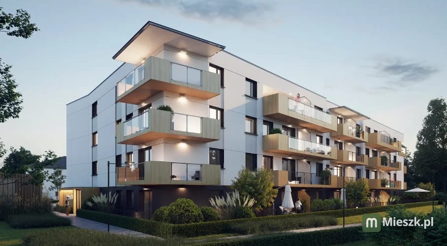 Szpitalna 11 — 4