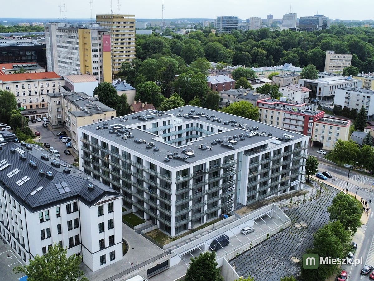 Apartamenty Nowy Tatar — 8