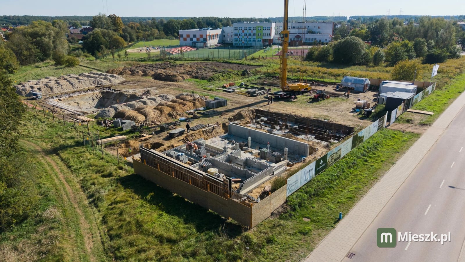 Seweryna Nowakowskiego — 12