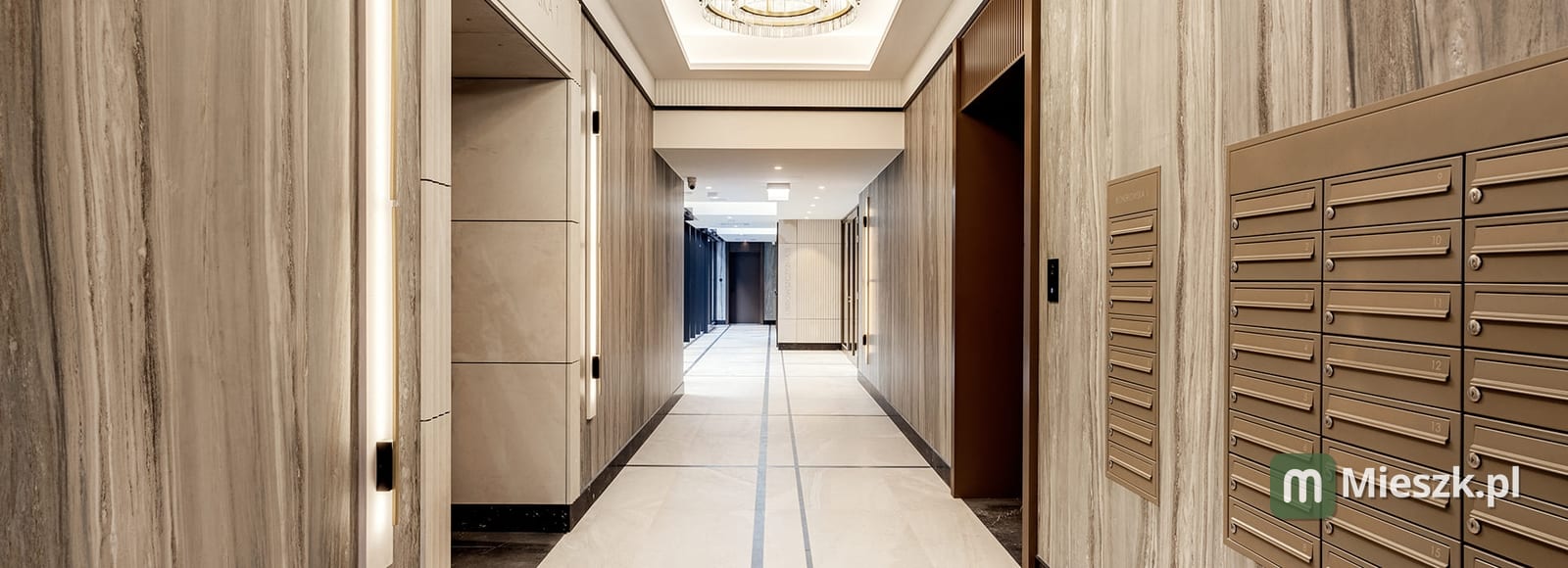 Libra Residence — 6