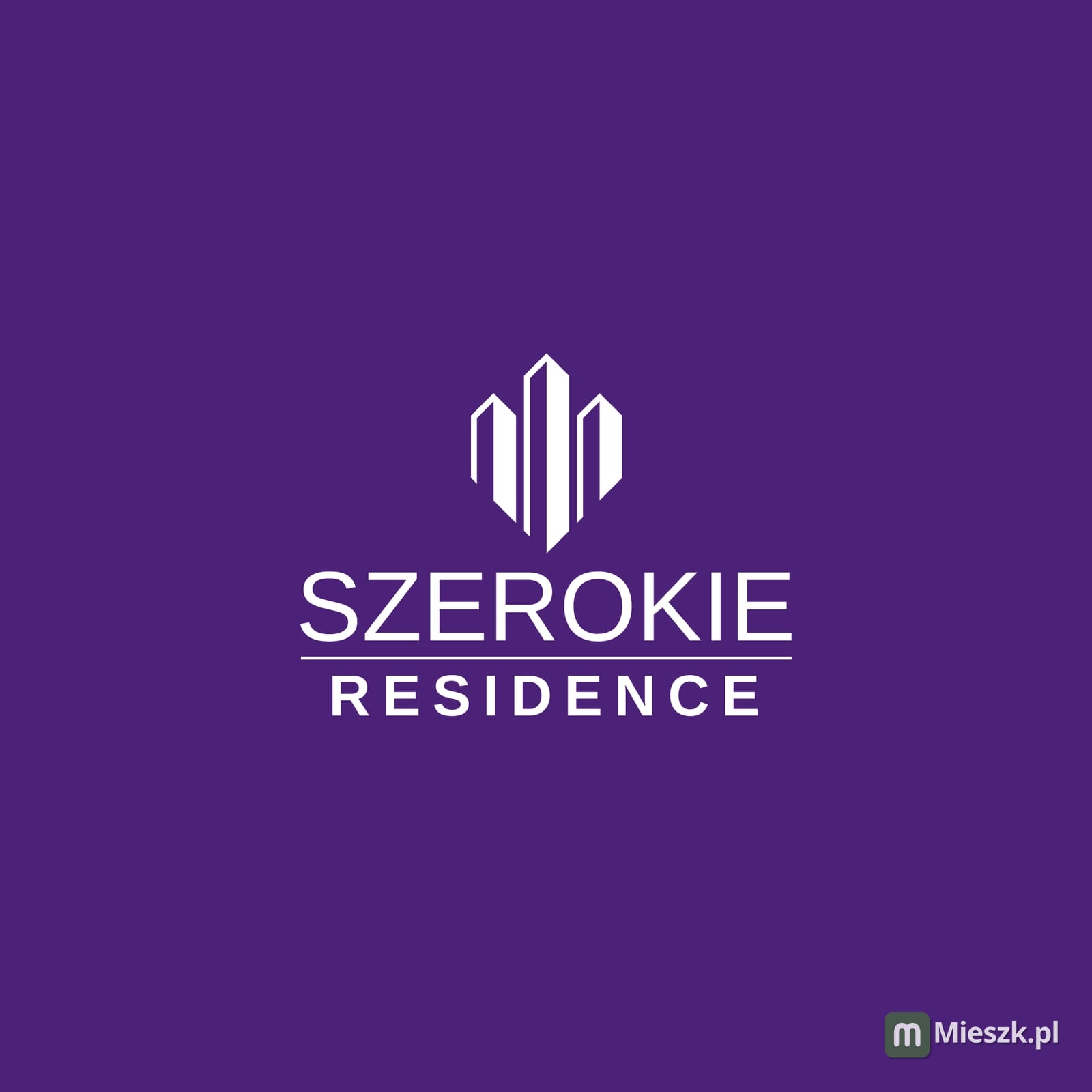 Szerokie Residence — 10