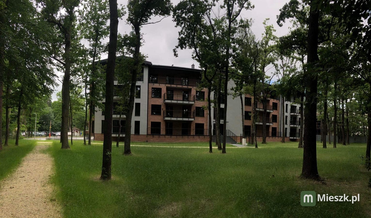 Apartamenty Nowy Tatar — 12