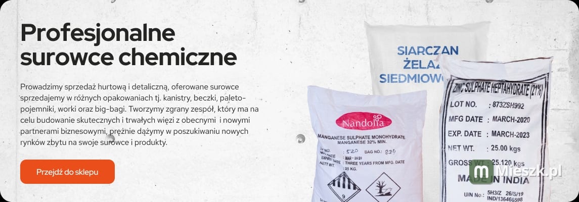 Mieczysława Biernackiego — 11