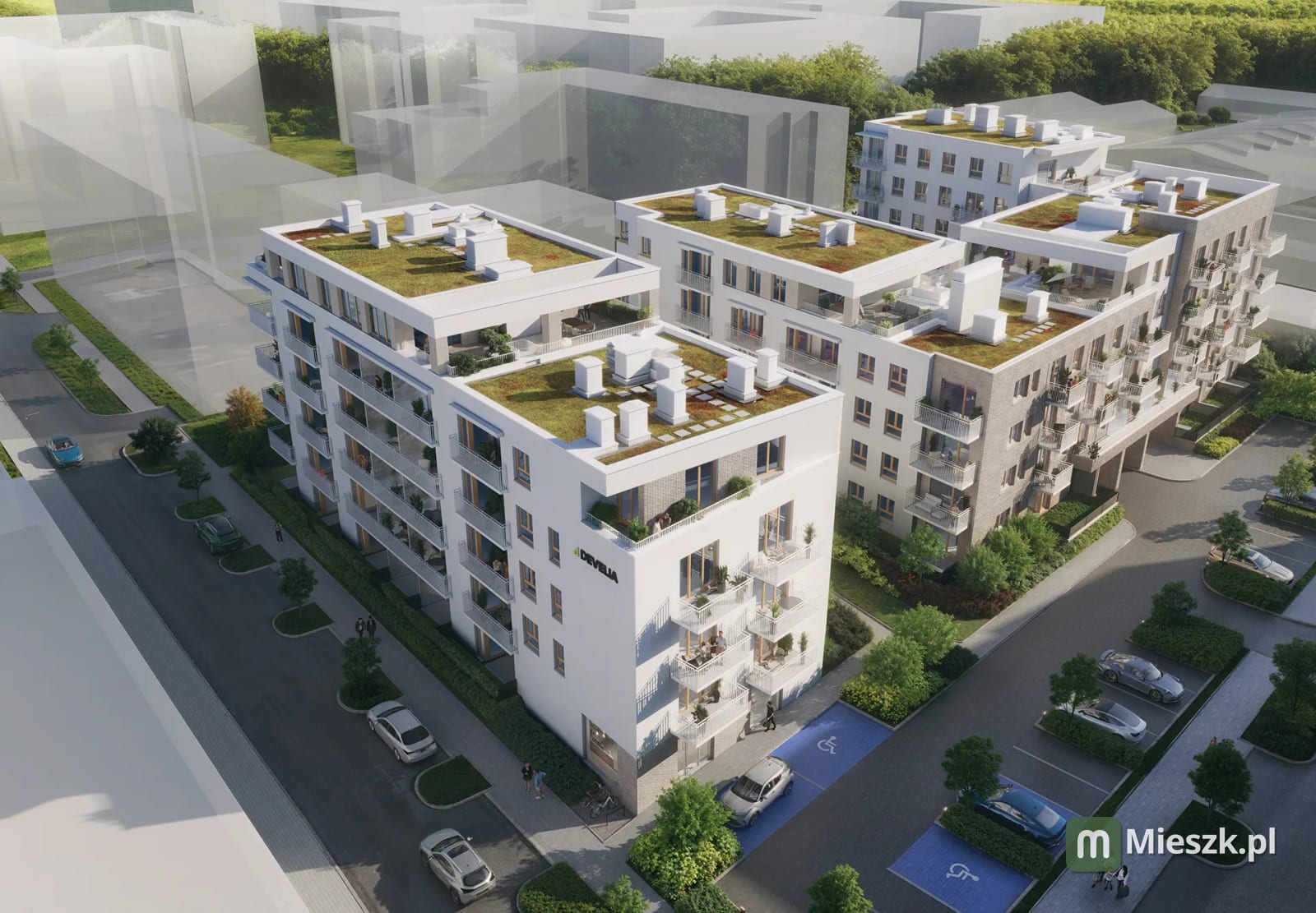 Krakowska Vita etap 2 — 4