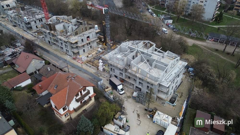Takt Lirników — 6