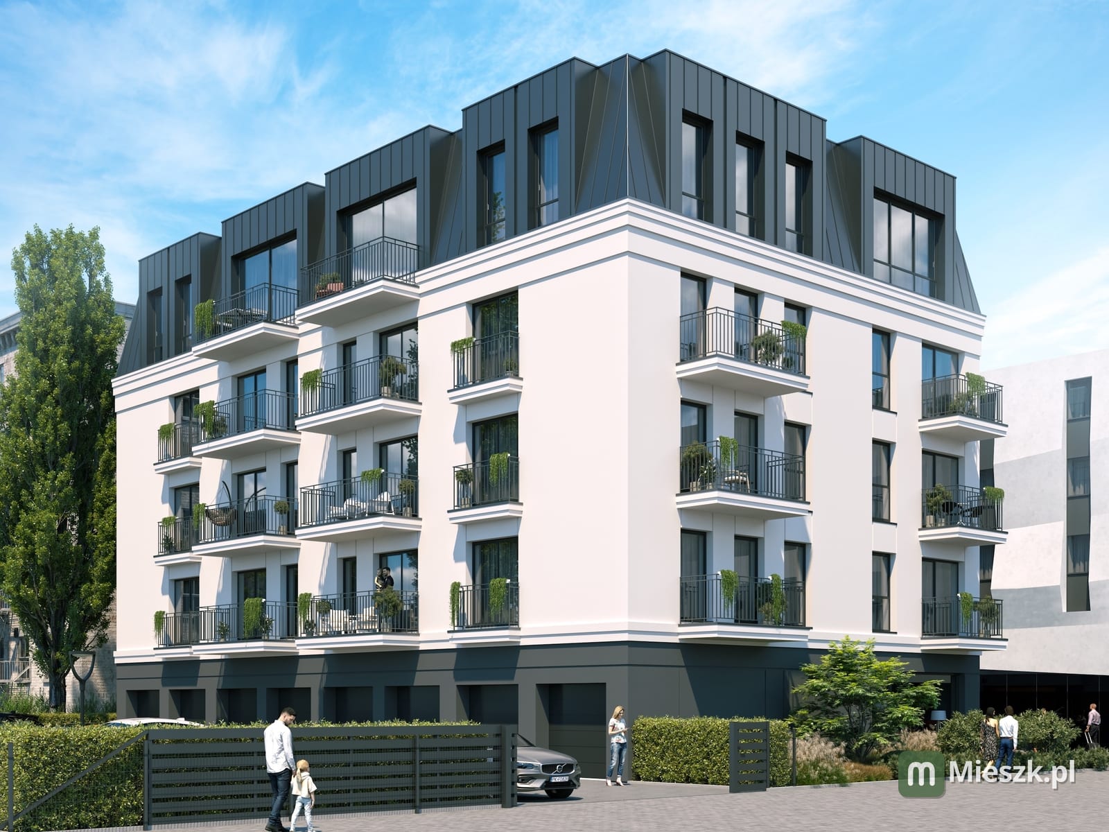 Kalisz Złota — 11