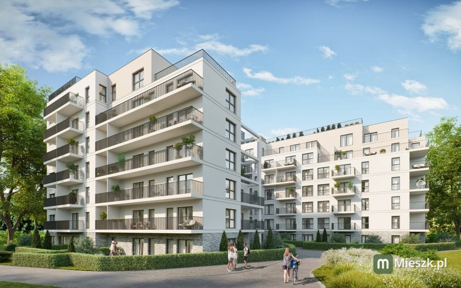 Stalova — 3