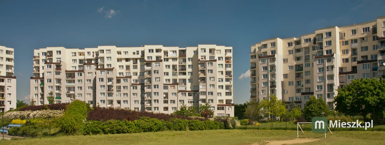 ul. Kuflewska — 5