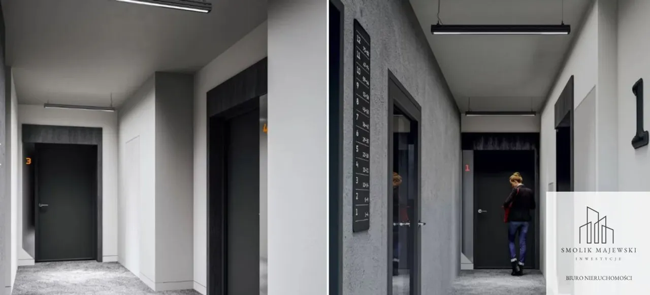 Architektów — 11