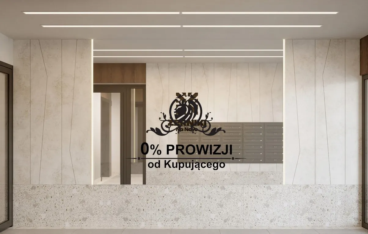 al. Architektów — 11