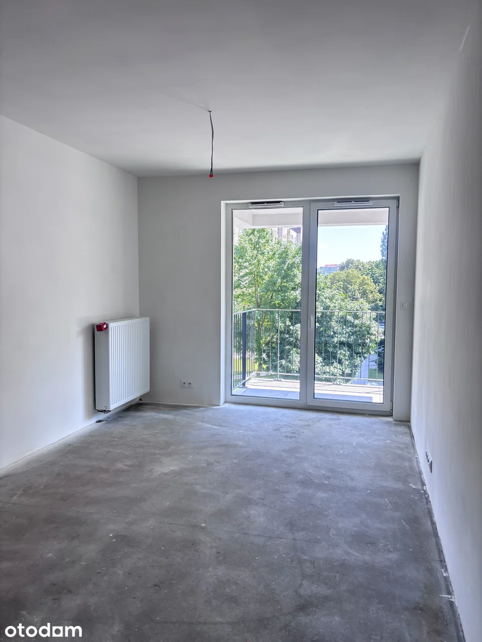 Nowa Mangalia, Warszawa — 14