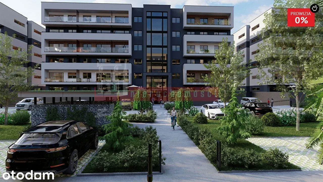 Atlantis Prestige Park — 5