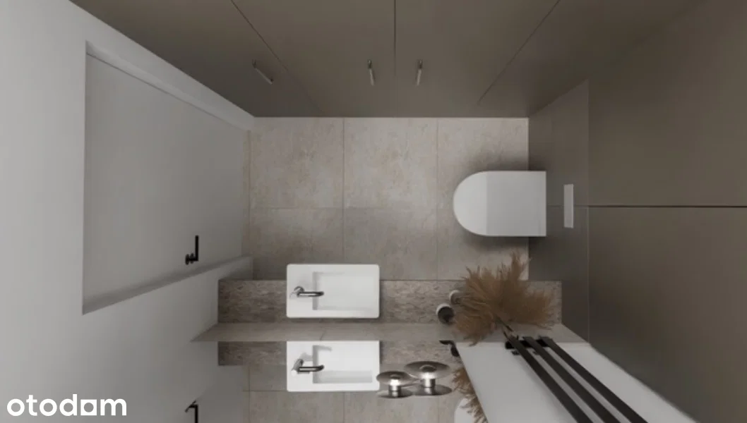 Fabrica Ursus — 8