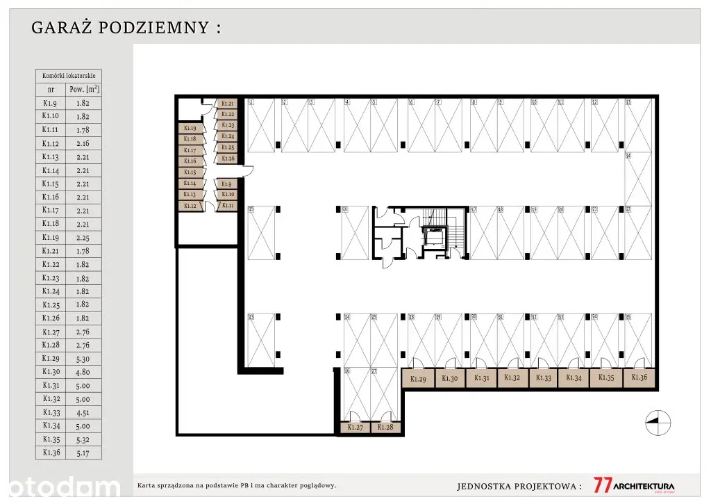 5 Kresowej — 10