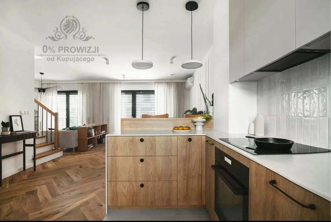 ul. Żegiestowska — 11