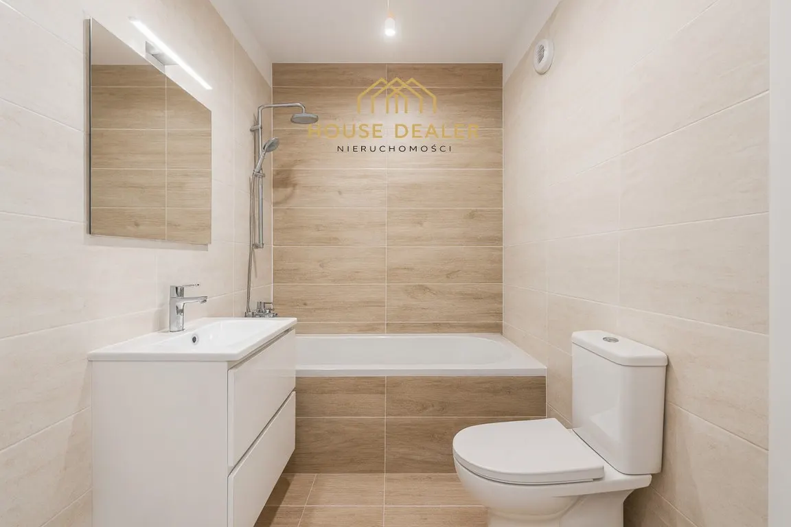 Kamienica Garbary 68 — 5
