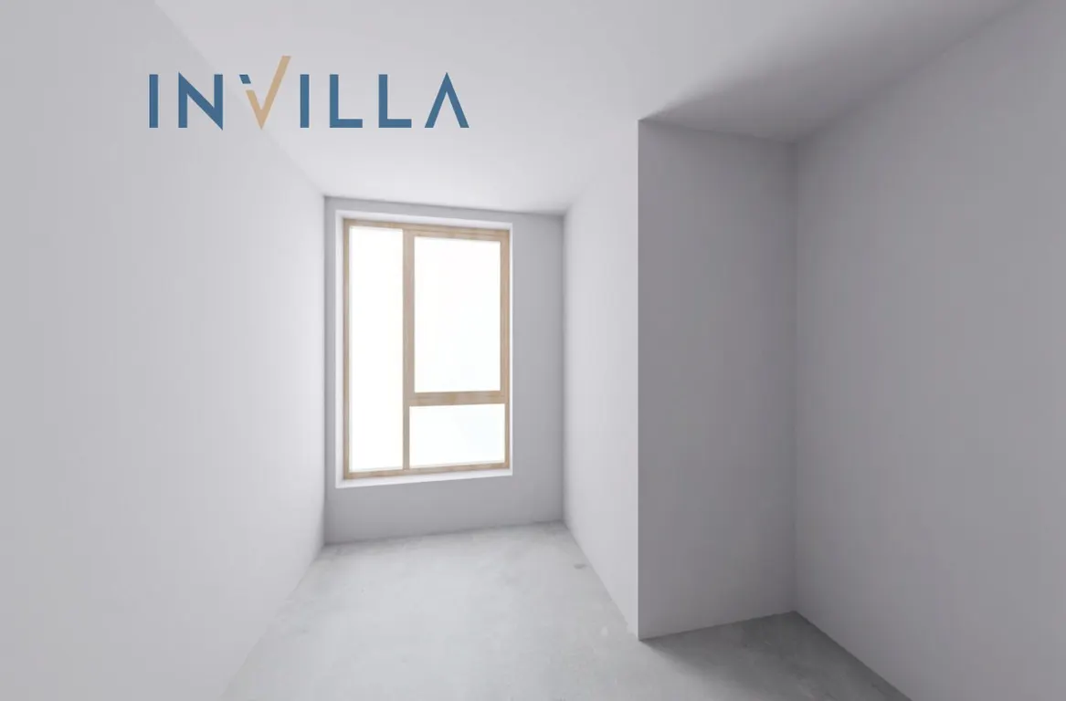 GEDANIA Riverside Living, Faza A — 3