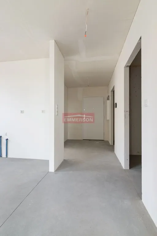 Stelmachów — 2