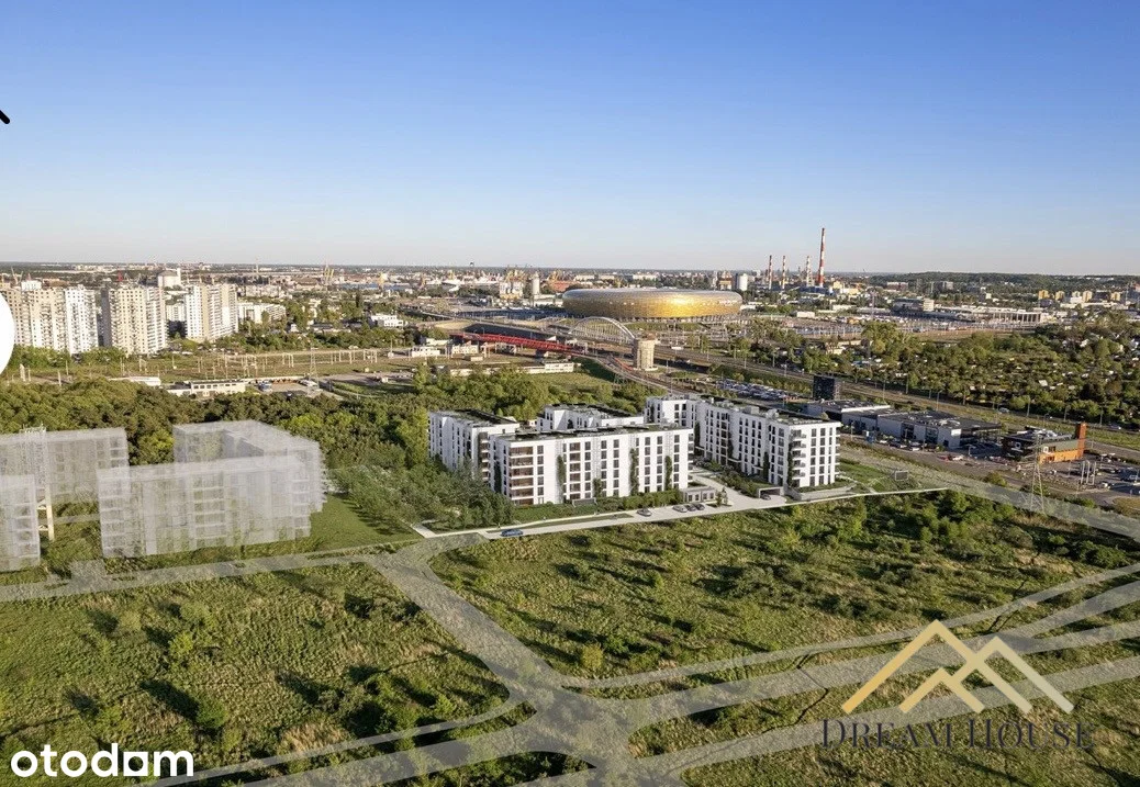 Uczniowska 52 — 10