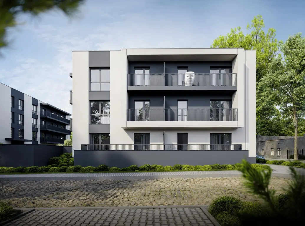Pryncypalna 66 — 24