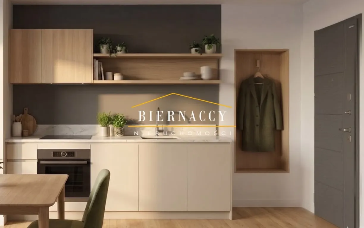 Apartamenty Teligi — 13